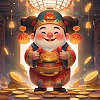奇异果体育规则以及玩法